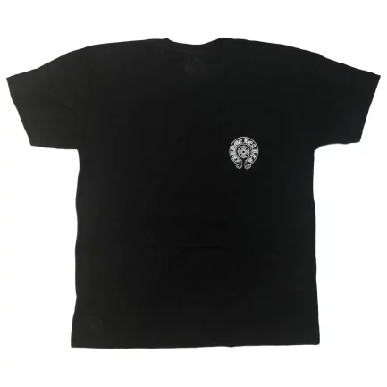 Chrome Hearts Honolulu Exclusive T-shirt
